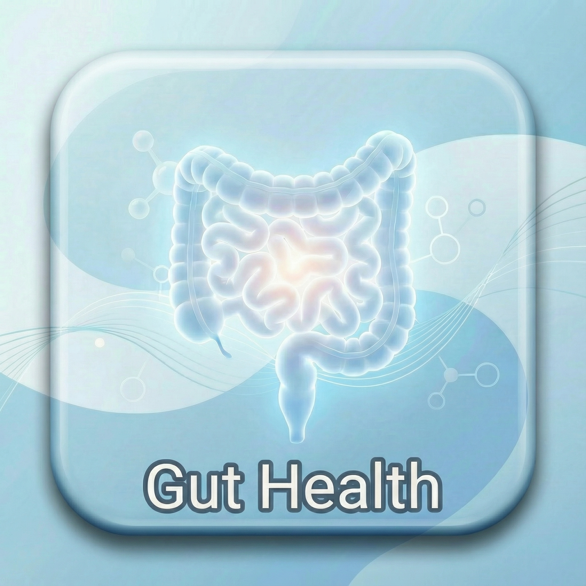 Gut Health